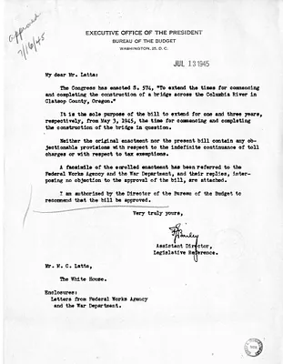 p. 27