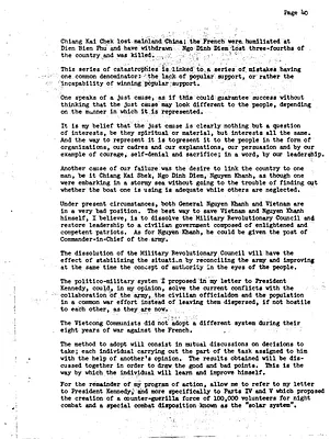 p. 43