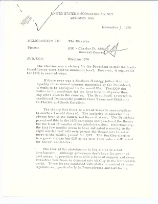 p. 11