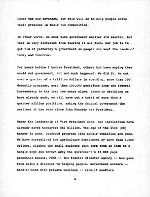 p. 37