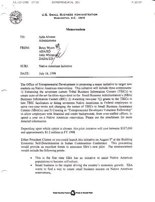 p. 47