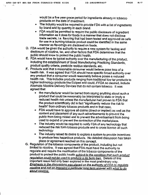 p. 34