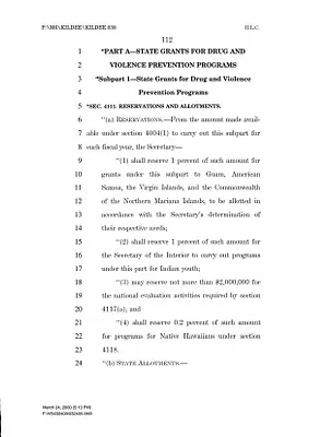 p. 41