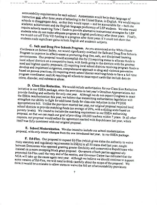 p. 8