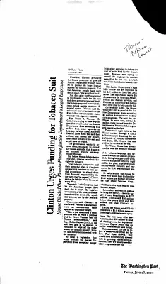 p. 21