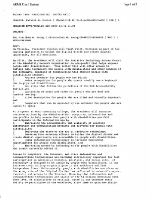 p. 14