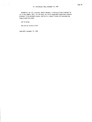 p. 28