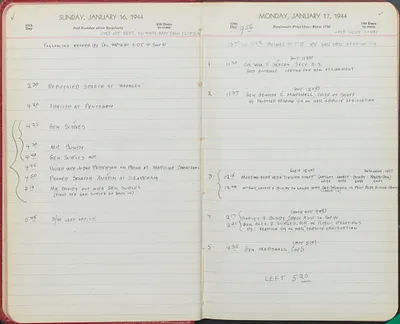 p. 12