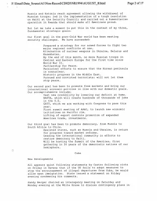 p. 30