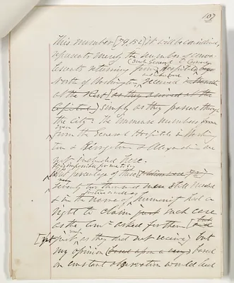p. 10
