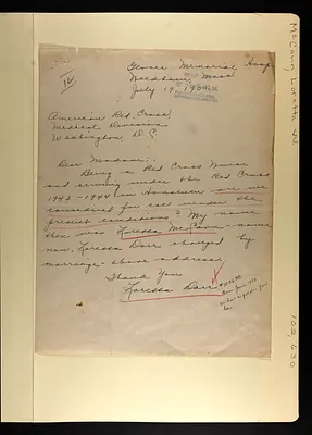 p. 10