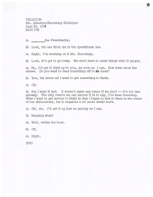 p. 44
