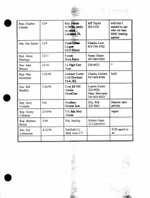 p. 53
