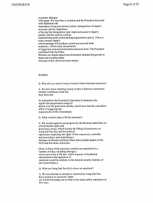 p. 44