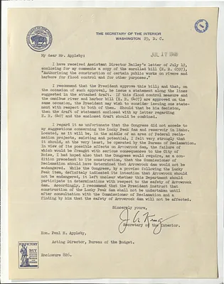 p. 13