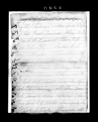 p. 23