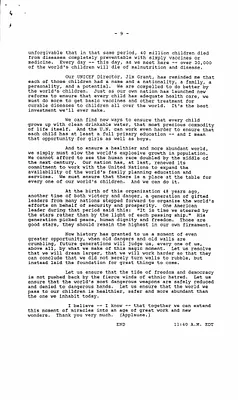 p. 14