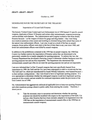 p. 10