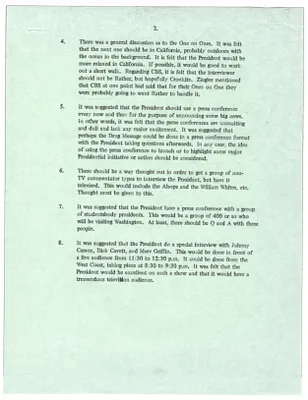 p. 19