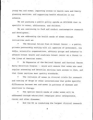 p. 57