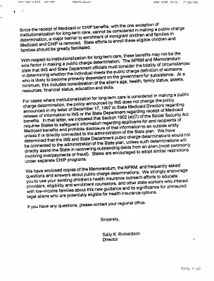 p. 30