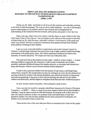 p. 33