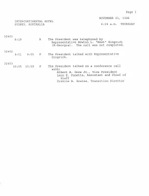 p. 51