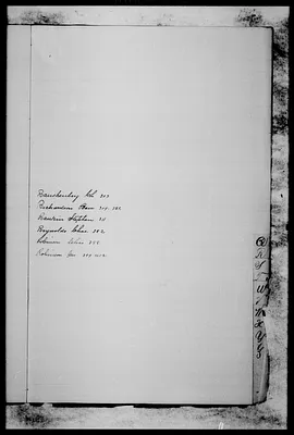 p. 54
