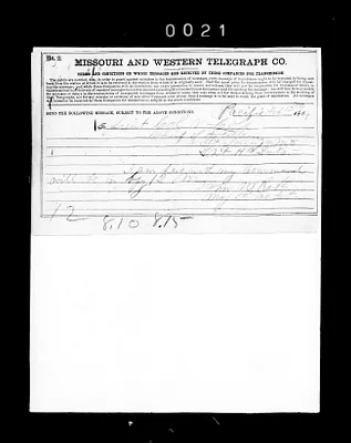 p. 32
