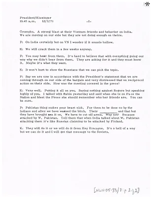 p. 30