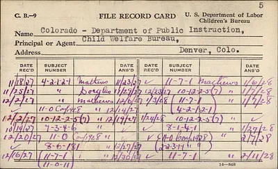 p. 39