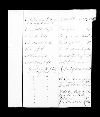 p. 25