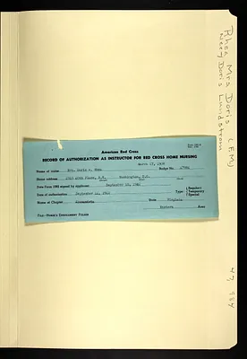 p. 31