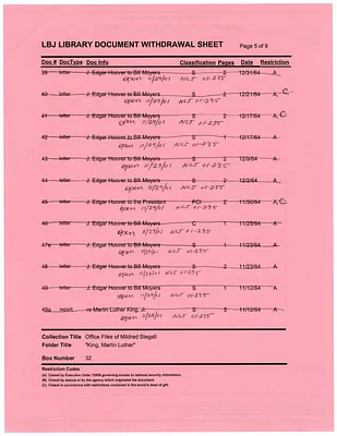 p. 5