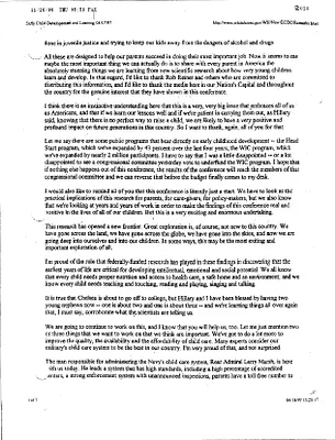 p. 44