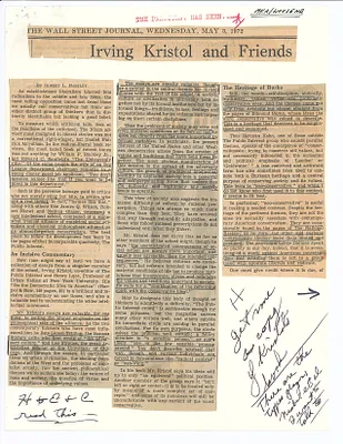 p. 34
