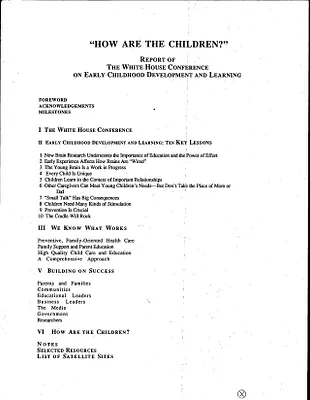 p. 11