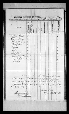 p. 32