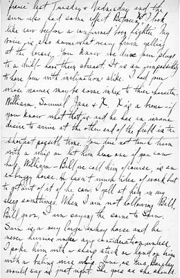 p. 2