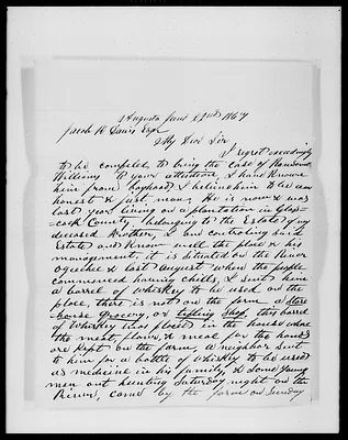 p. 34