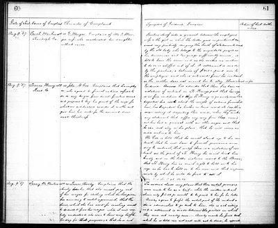 p. 46