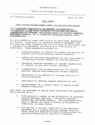 p. 54