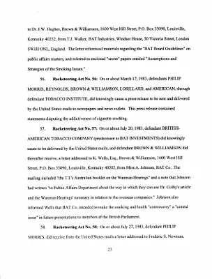 p. 49
