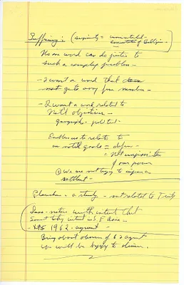 p. 7