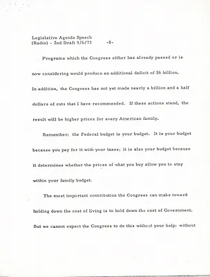 p. 9