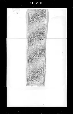 p. 27