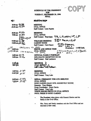 p. 44