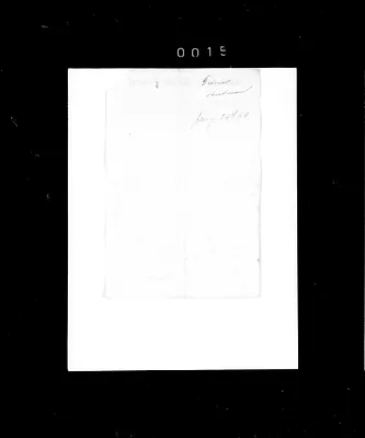 p. 26