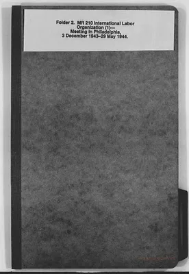 p. 1