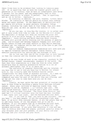 p. 33